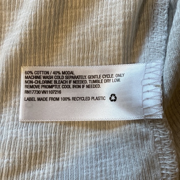 Cardigan - Picture 5 of 5